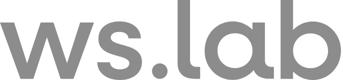ws.lab