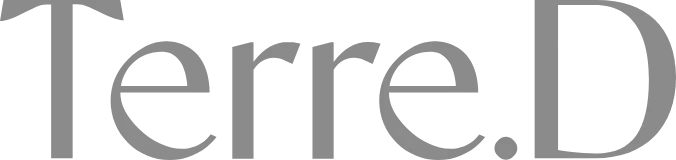 Terre.D