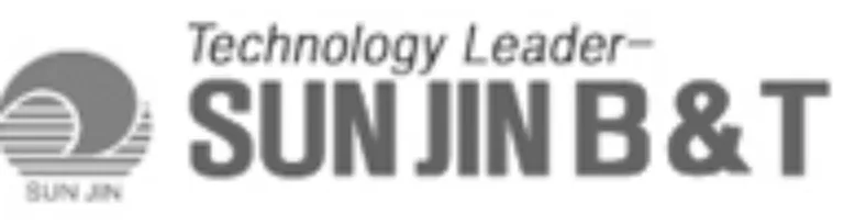 SUN JIN B&T