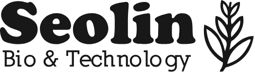 Seolin Bio & Technology